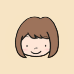 ぼらん